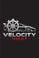 Velocity Vault - Home